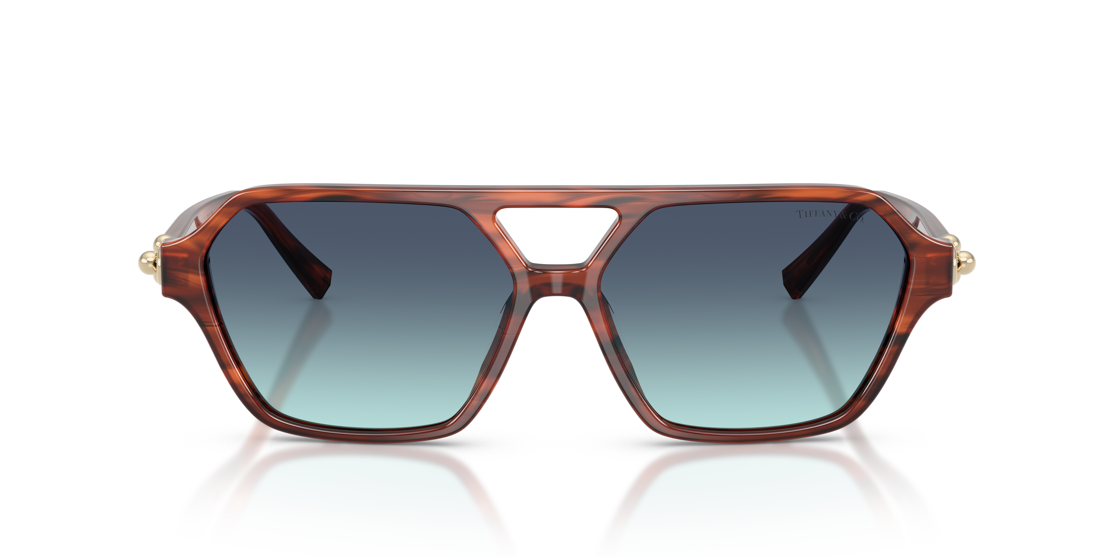 Tiffany TF4264U 84409S  